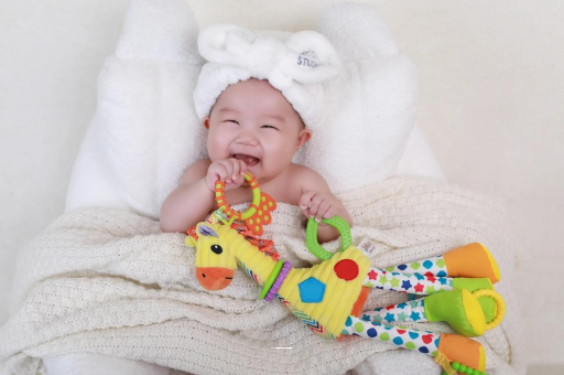 廊坊宝宝便血的原因有哪些