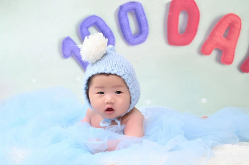 廊坊宝宝上火会便秘吗