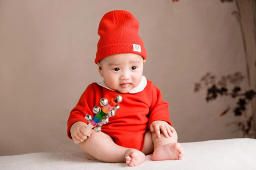 廊坊孕妇载脂蛋白偏高