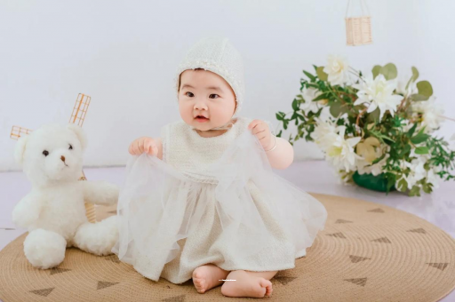 廊坊孕妇低烧怎么处理