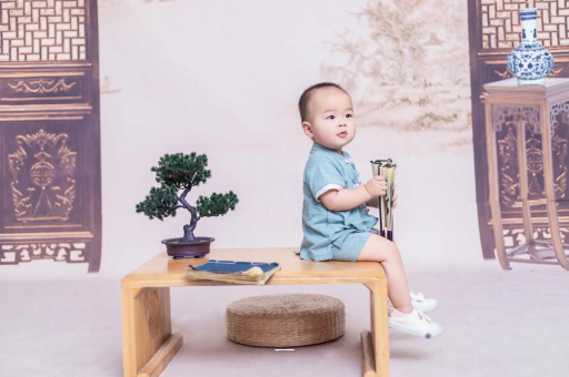 廊坊断奶宝宝不喝奶粉妙招