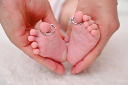 廊坊怎么控制孕妇体重